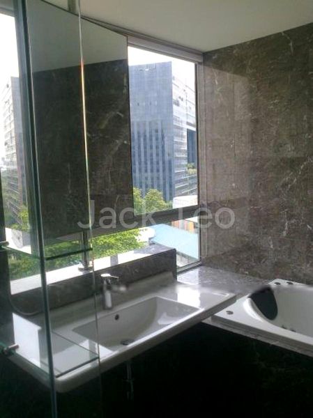 2 Bed Condo for Rent in  Suites @ Cairnhill - Image 3
